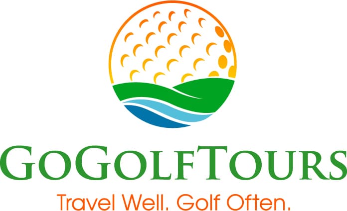 Explore With Us Tours Logo