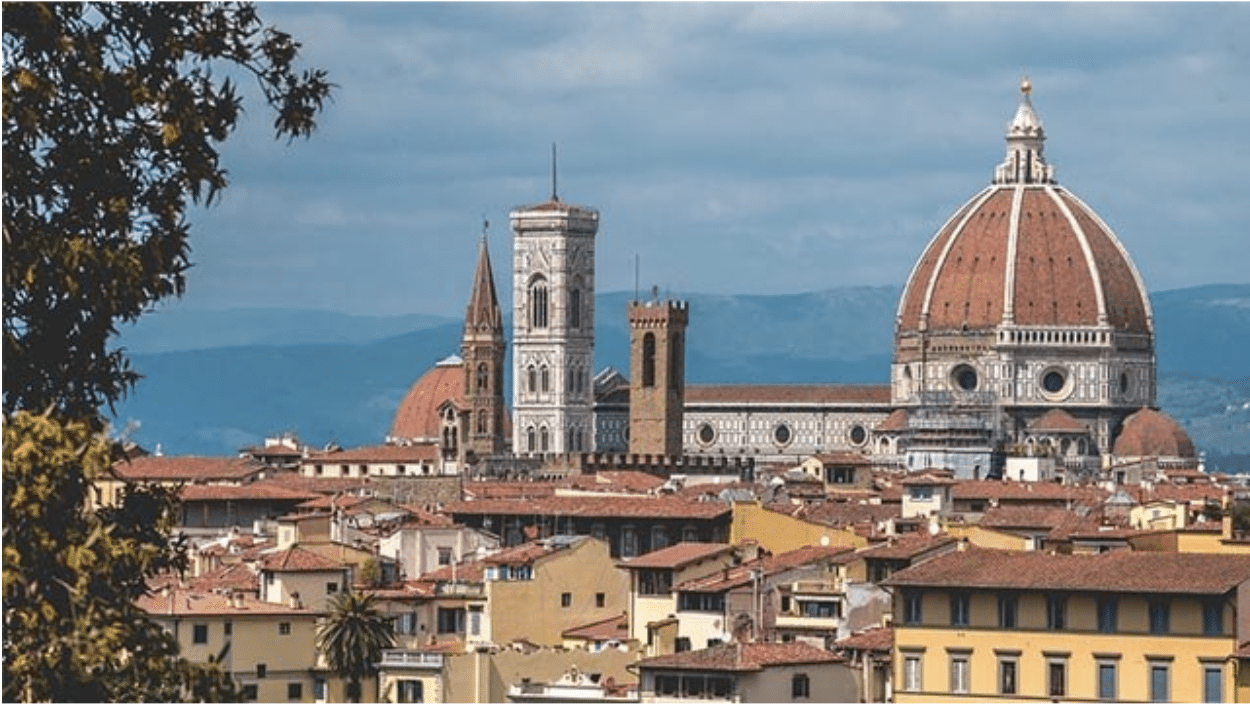 Screen Shot 2023-10-03 at 2.53.33 PM Rome - Colosseum at night